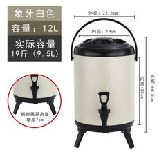 홈캐슬출장뷔페