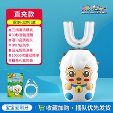 b0815d699ee259c646840ac8b03eaf7696ccbac18825378010d77dba79d3.jpg