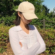 군모60