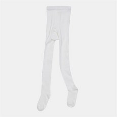 치크타이즈사이즈