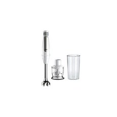 브라운 가정용 MultiQuick 7 MQ 7035I 핸드 블렌더, MQ 7020 와트