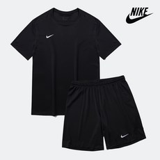 나이키여름트레이닝복