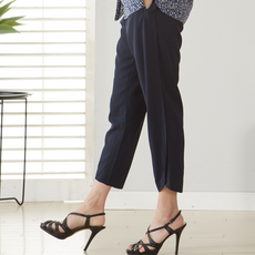 풍기인견레깅스