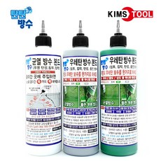 658b9f620c65051bf07a27f4a738bf34ce2589373edc11dc784d9ae39899.jpg