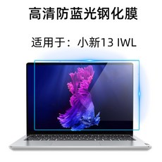 25e15ad77128b39cc7b4fb9926a791141fafbad0cdd82fa720fe8bb8e201.jpg