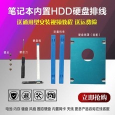 91c888c0b54a38319611bcdb60d0706cf5d3bf6927fe84100a5daec9f544.jpg