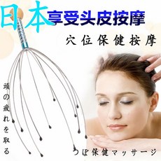 ff6d526b672da43fb127dd79b4b7a32c6ee77d8e9d5aa1c127b8a6161d05.jpeg
