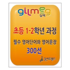 0668bd52b5ca88f3c416e6db747288f5180734512b7bdb135a6da33a3dca.jpg