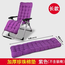 0b305a2a6cfc0a8c7132c9d66effb499928a7f7e0911e5ba2b5ab3508acc.jpg