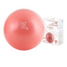 헬스보이운동기구