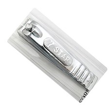 휴비딕유아트리머