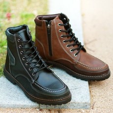 마이애미프로젝트워커