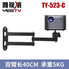 4528d5a51d9bafd402a7d168785a8b3baf7c2788a77bab5afcd6755a122e.jpeg