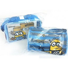 미니언즈비치가방