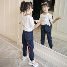 bb5c5a979dbc0b50d96c1d5fa69c3dc5e3b5bc24e4dae2858331fd2ceeac.jpg