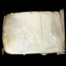 업소용 식당 식자재 재료 오뚜기 마가린 파운드 9Kg 트랜스지방 93000EA