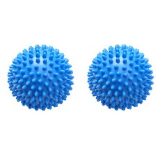 엘지건조기16kg1등급