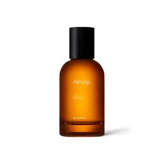 이솝 로즈 오 드 퍼퓸 50ml - 이솝로즈향수