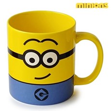 르크루제멀티컬러티세트