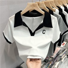 폴로데클란포니자수