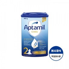 압타밀케어-추천-상품