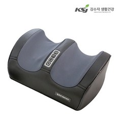 김수자미니발마사지기