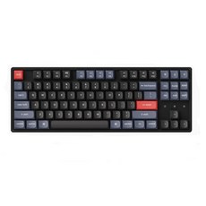 키크론k8pro적축