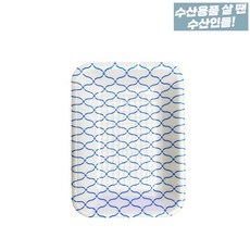백운명주77호