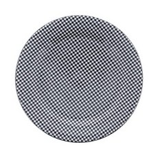 389c965a69ed3d0cfeac31213c72076d8ac6450ec07a1a4e4f425034db00.jpg