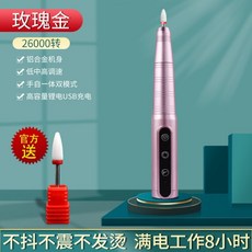 247a3546b0e156f0130f256abfdd83cb0164a2a9dbd3fb7d3df3c3512f3a.jpg
