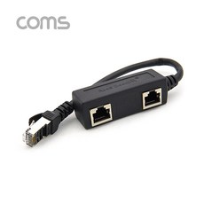 랜선hdmi