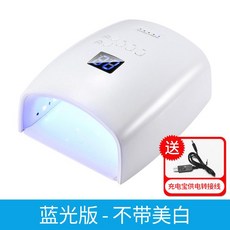 e23ad4150dae76678cc55492d85fb3c2546f82367bbce67774a4c295022b.jpeg