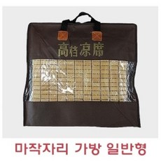 621b9cd34dcde254c05bbb2802a6ecd9be547dfef79e35600ac13bec57b0.jpg