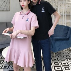 26c543369d55cd33a4a101d847682f65fff8140bc65cafa8b7ab9baadb3b.jpg