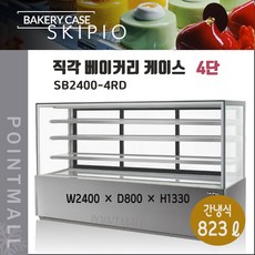 e2dd0249a226706b5eeef8e883c451a3bf05e27fae99500c1b1a0a85a549.jpg
