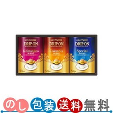 0313848cd25f7680a073afc715e22092186e90a8a4124dcd34d28b00510b.jpg