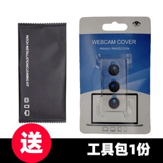 a4ce1d6d64ed350774636c6daae7bb04526c98e3d5e02a580c60df17efce.jpg