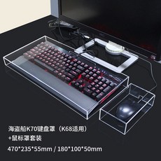 0cb6ae330673e7d1186d4ba7d982a4fd45279901237bff033cc4e9d8d68a.jpg