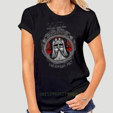 5ecaaadb16ce993a34ea75d1fd580f23c57927fb8b5aa767bdfbe5ad63d7.jpg