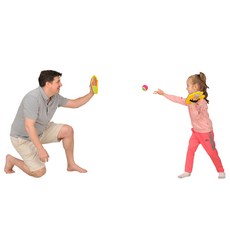 e93e80a32f71fb92e6ec4ac99f221429ee20422c11b3a0e1eeb466d17f18.jpg