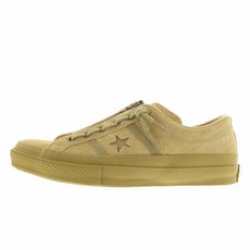 컨버스원스타스웨이드