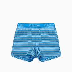 남성 니트 박서_NB1525JQC