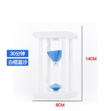 919edc55aee9737a2588e48dc97c3f289522ccdb836fa4b9fd1446133c41.jpg
