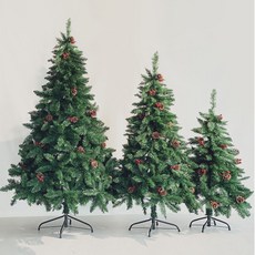 메이네티슈트리