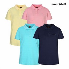 몽벨마이티돔