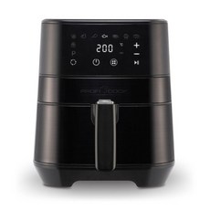 프로피쿡전자레인지