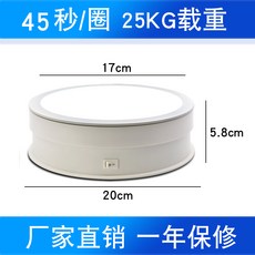 529f0ae5203bb4e603d5d39ee915ebfcb087dab57f20f1d75ab7ac1664a8.jpg