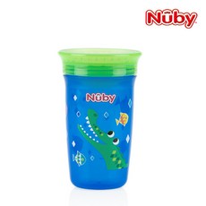 8f9e4f9debdc5af391b86630e10d92292d5374e04b4085857ce9a2bada91.jpg