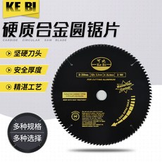 9a339b879fd862e169c27549f38a67065ad9ce4bf2844073e4f801b76f72.jpg