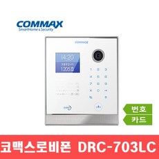 6c6af2c7c29bc4a0c39e43a4d323cdb3458ae54cb13e48713efd36b0c8b1.jpg